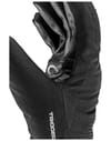 Leki + Voltec TR Black - 5
