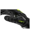 Leki + WCR Core TR Black/Neon Yellow - 4