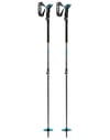 Guide Lite 2 + Leki