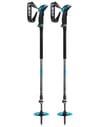 Leki + Guide Lite 2