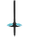 Leki + Guide Lite 2 - 3