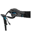 Leki + Guide Lite 2 - 4