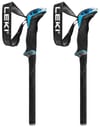 Leki + Guide Lite 2 - 5