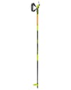 Leki + Mezza Train - 5