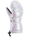 Glace Zero Women Mitt Pearl + Leki