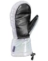 Leki + Glace Zero Women Mitt Pearl