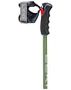 Leki + Peak Vario TR