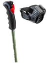 Leki + Peak Vario TR - 3