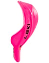 Gate Guard Closed Worldcup Compact Pink + Leki