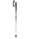 Leki + Rider Vario - 3