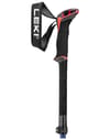 Leki + Sherpa FX Carbon Midnight Blue - 3