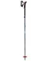 Leki + Sherpa FX Carbon Midnight Blue - 5