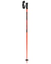 Leki + Swtch Red