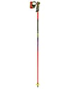 Leki + Venom SL TR