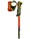 Leki + Venom SL TR - 3
