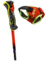 Leki + Venom SL TR - 4