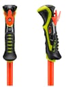 Leki + Venom SL TR - 7
