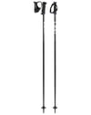 Voltec Lite TR + Leki