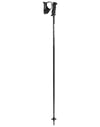 Leki + Voltec Lite TR