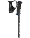 Leki + Voltec Lite TR - 3