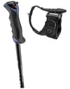 Leki + Voltec Lite TR - 4