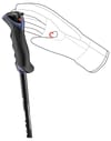 Leki + Voltec Lite TR - 6