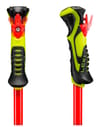 Leki + WCR Evo Lite SL TR - 4