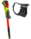 Leki + WCR Evo Lite SL TR - 5