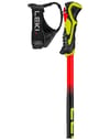 Leki + WCR Evo Lite SL TR - 6