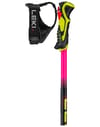 Leki + WCR Evo Lite SL TR Pink
