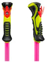 Leki + WCR Evo Lite SL TR Pink - 4