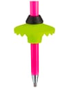 Leki + WCR Evo Lite SL TR Pink - 6