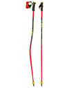 WCR Pro GS TR + Leki
