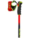 Leki + WCR Pro GS TR - 3