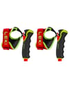 Leki + WCR Pro GS TR - 6