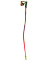 Leki + WCR Pro GS TR - 7