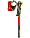 Leki + WCR Pro SL TR