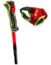 Leki + WCR Pro SL TR - 3