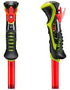 Leki + WCR Pro SL TR - 4