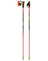 Venom GS TR + Leki