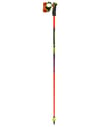 Leki + Venom GS TR