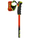 Leki + Venom GS TR - 3