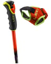 Leki + Venom GS TR - 4