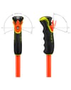 Leki + Venom GS TR - 7