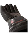 Lenz + Heat Glove 6.0 Finger Cap Women Black