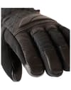 Lenz + Heat Glove 6.0 Finger Cap Women Black - 6