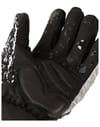 Lenz + Heat Glove 7.0 Finger Cap Unisex Noir - 3