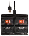 Lenz + Heat Pack 2.0 (Usb-C) Red - 4