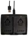 Lenz + Heat Pack 2.0 (Usb-C) Red - 5