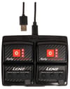 Lenz + Lithium Pack Rcb 2000 (Usb-C) Noir - 3